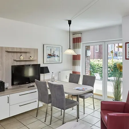 Aquaris - 3 Διαμέρισμα *